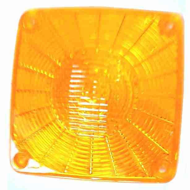Product 167014001