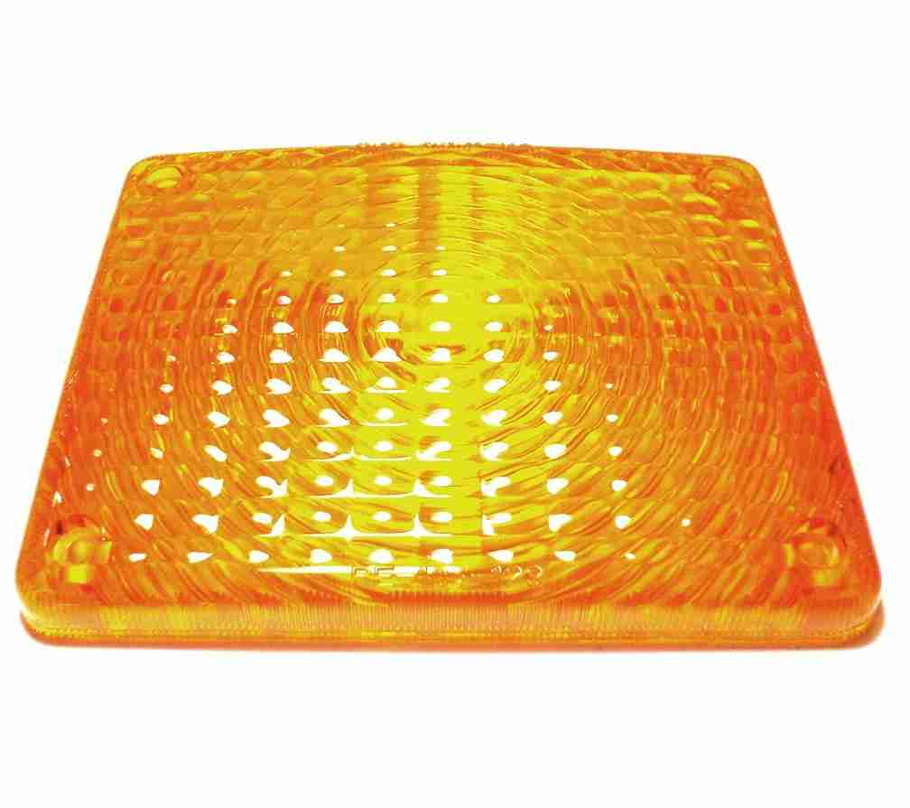 Product 167014002