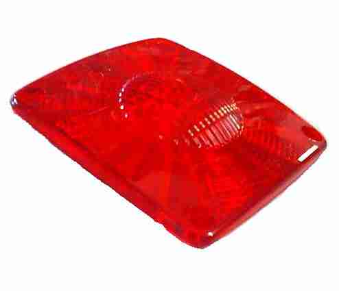 Product 167014003