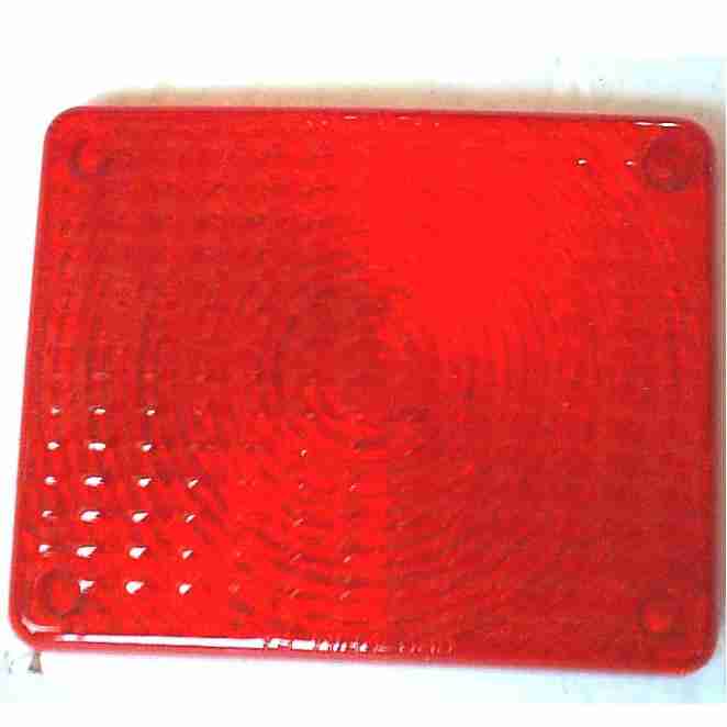 Product 167014004
