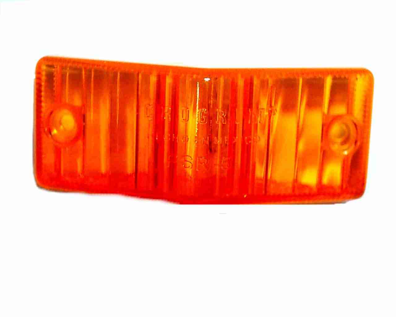 Product 167014005