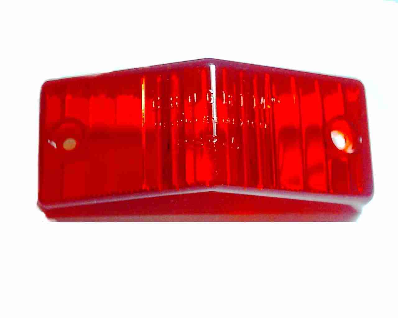 Product 167014006