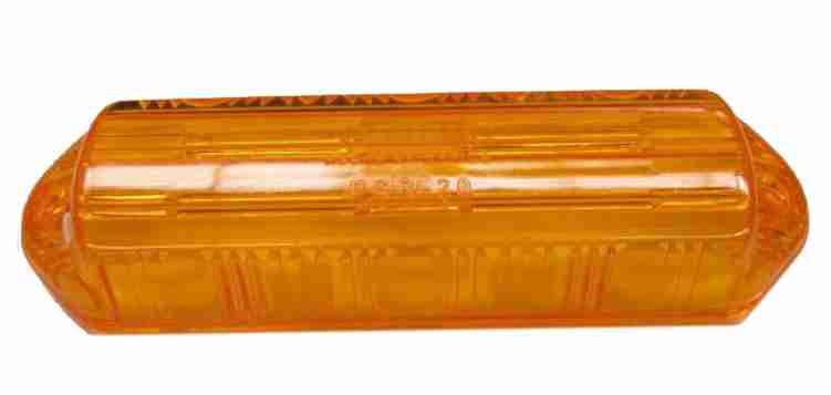 Product 167014007