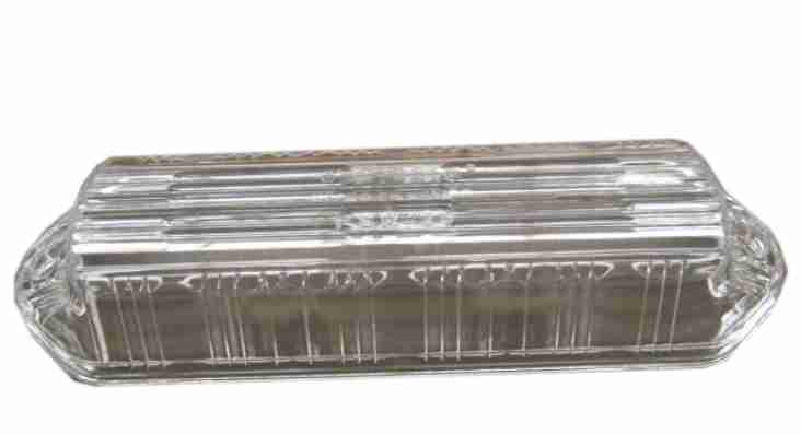 Product 167014008