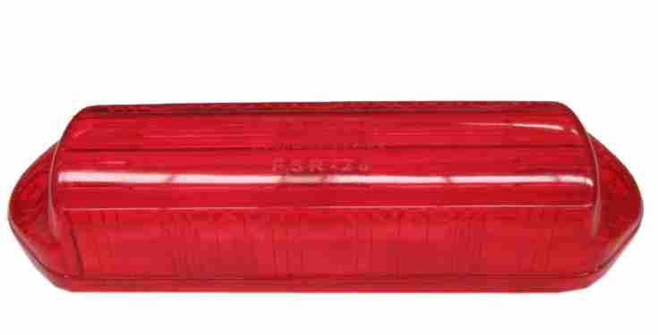 Product 167014009