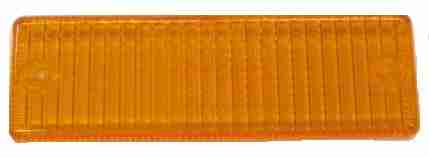 Product 167014010