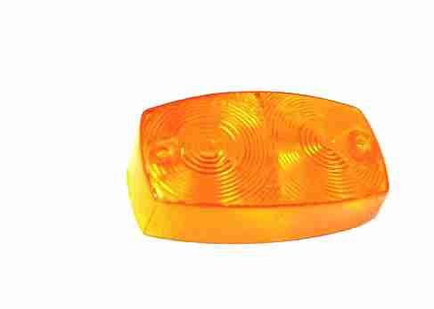 Product 167014012