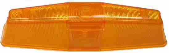 Product 167014013