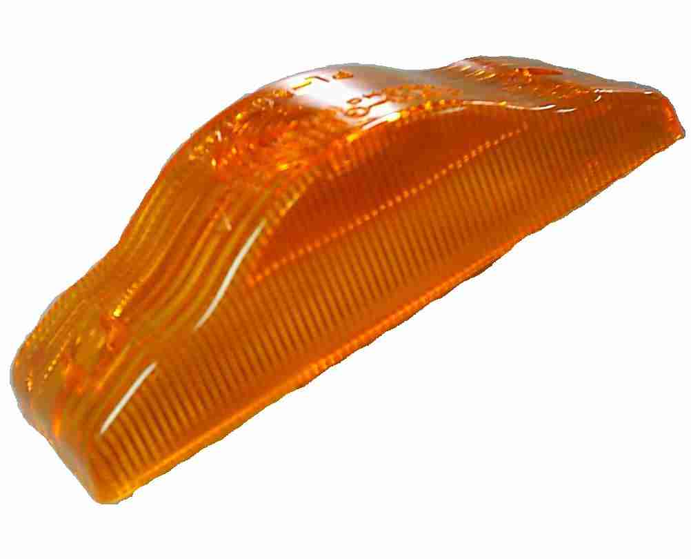 Product 167014014