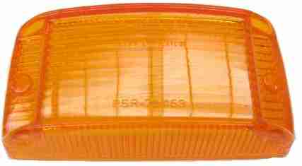 Product 167014017