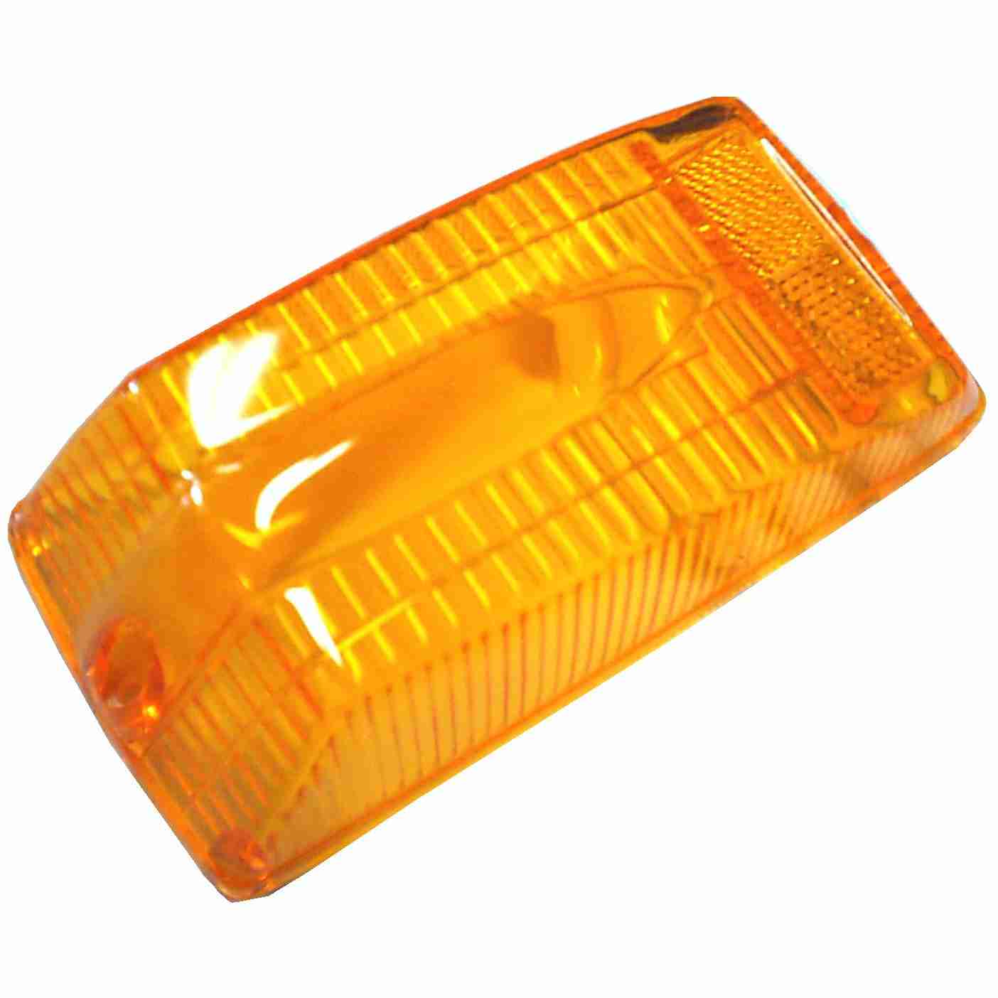 Product 167014018