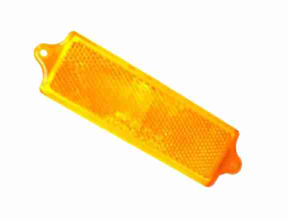 Product 167014019