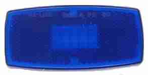 Product 167014021