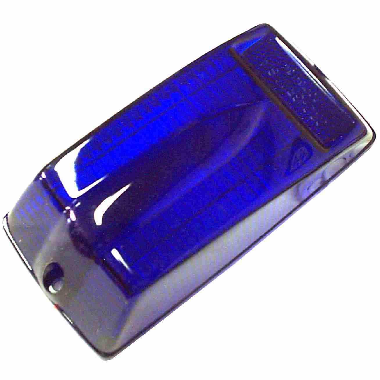 Product 167014022
