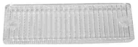 Product 167014024
