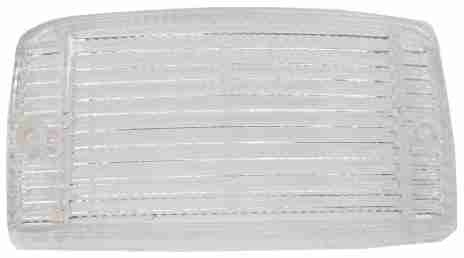 Product 167014027