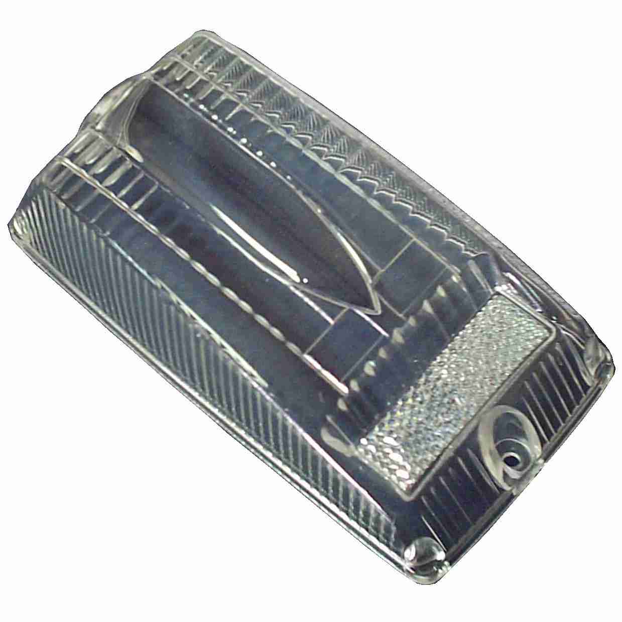 Product 167014028