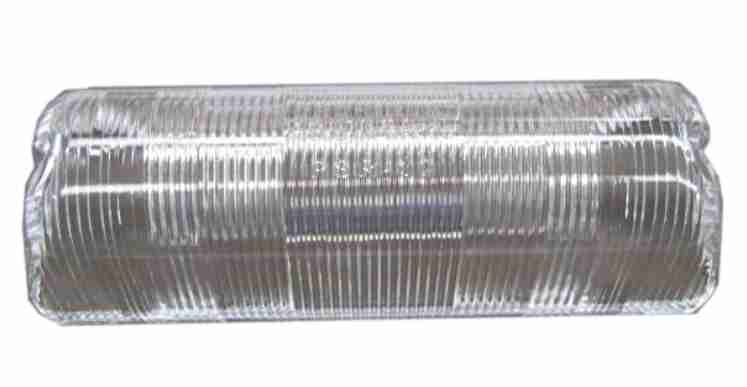 Product 167014031