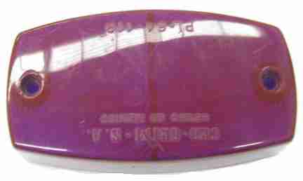 Product 167014032