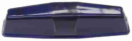 Product 167014033