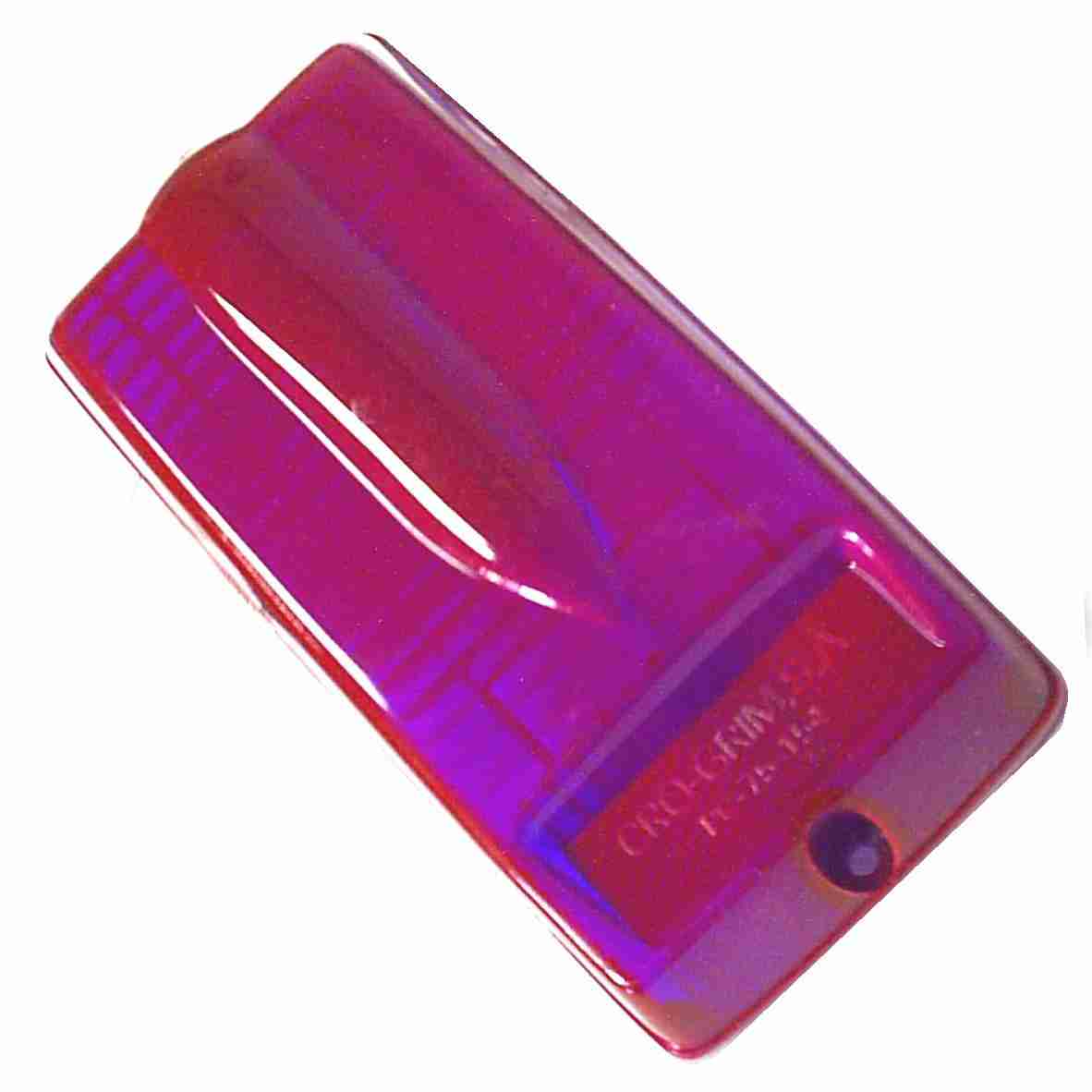 Product 167014034