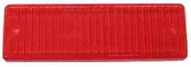 Product 167014035