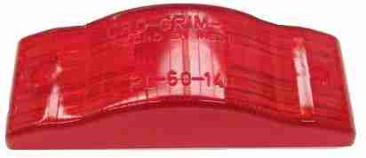 Product 167014036
