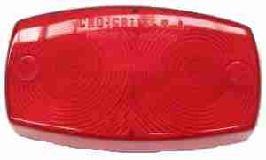 Product 167014037