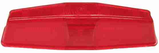 Product 167014038