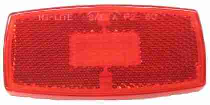 Product 167014039