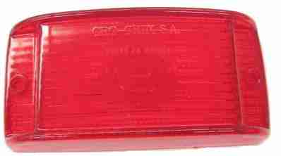 Product 167014040
