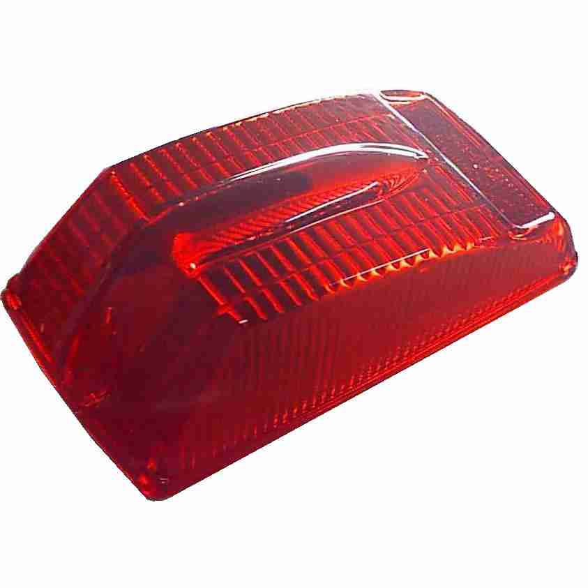 Product 167014042