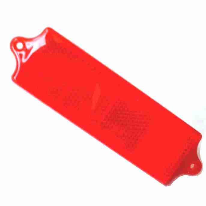 Product 167014043