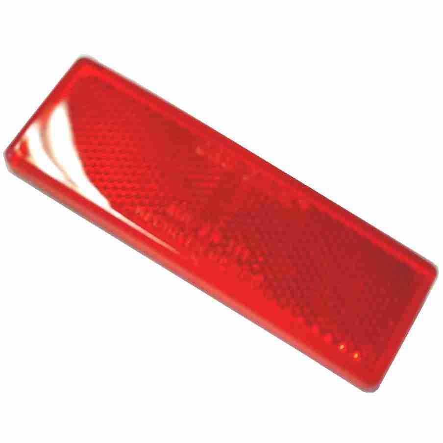 Product 167014044