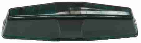 Product 167014045
