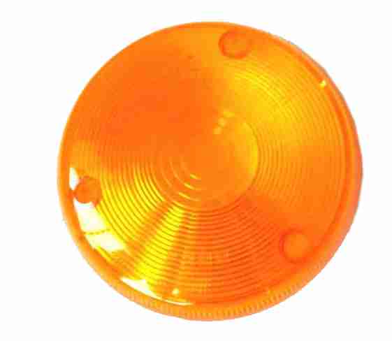 Product 167014046