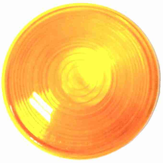 Product 167014047