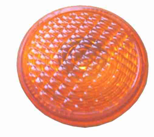Product 167014048
