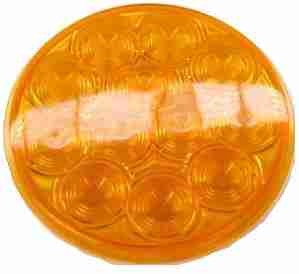 Product 167014049