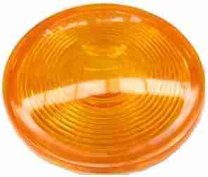 Product 167014050