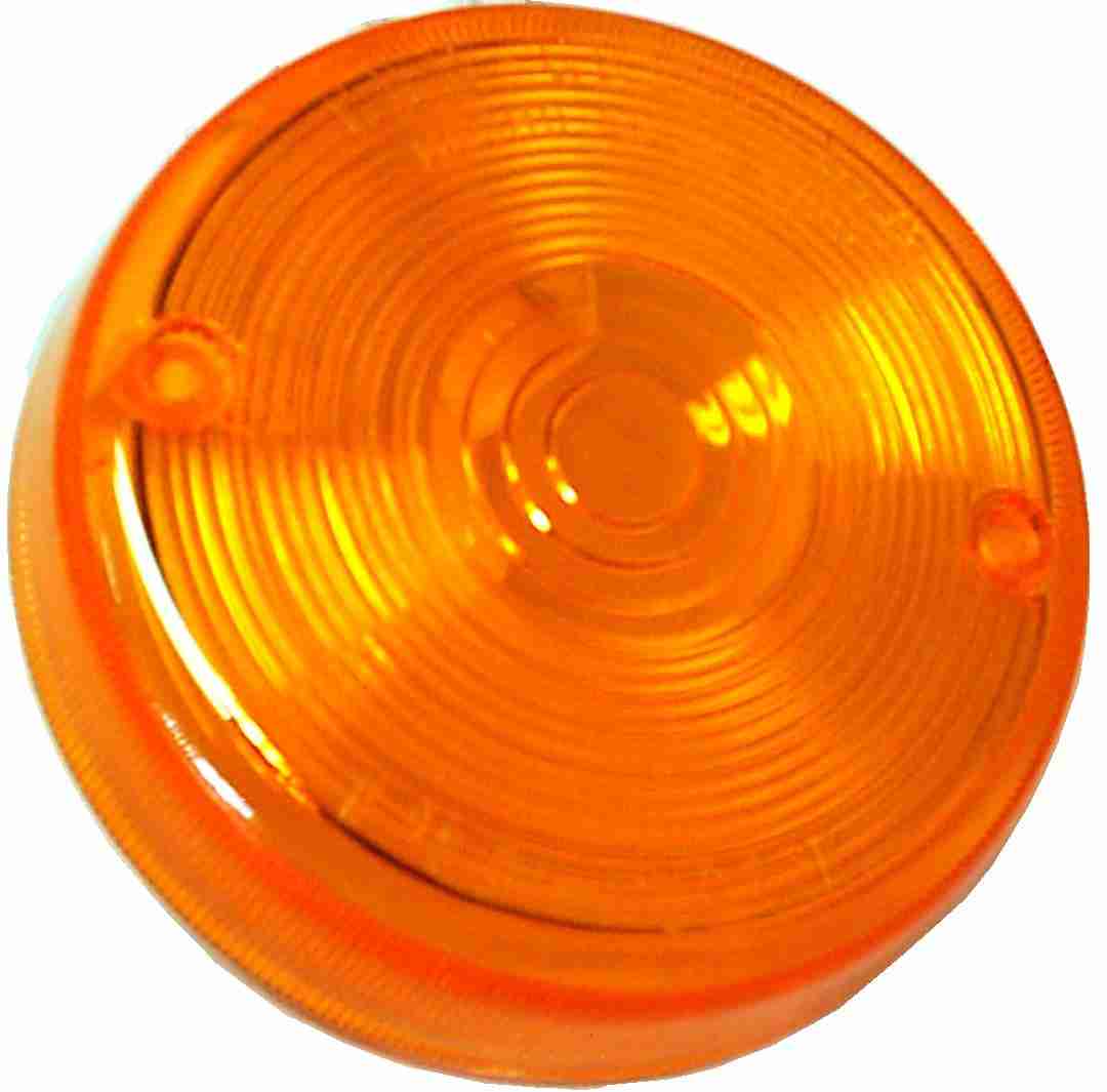 Product 167014051