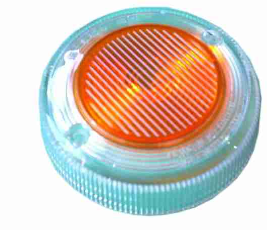 Product 167014052