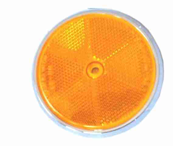 Product 167014054