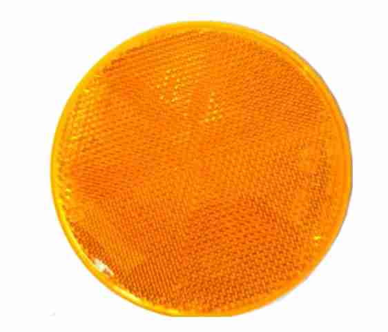 Product 167014055