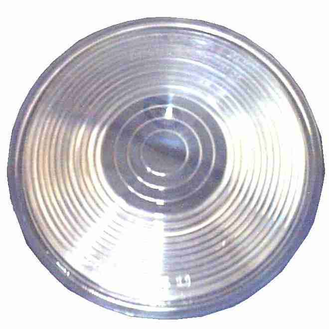 Product 167014056