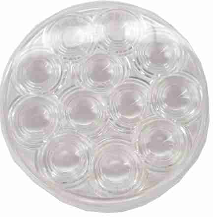 Product 167014057