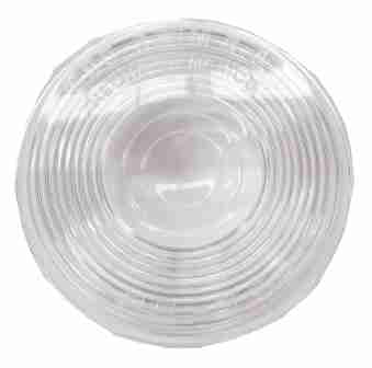 Product 167014059