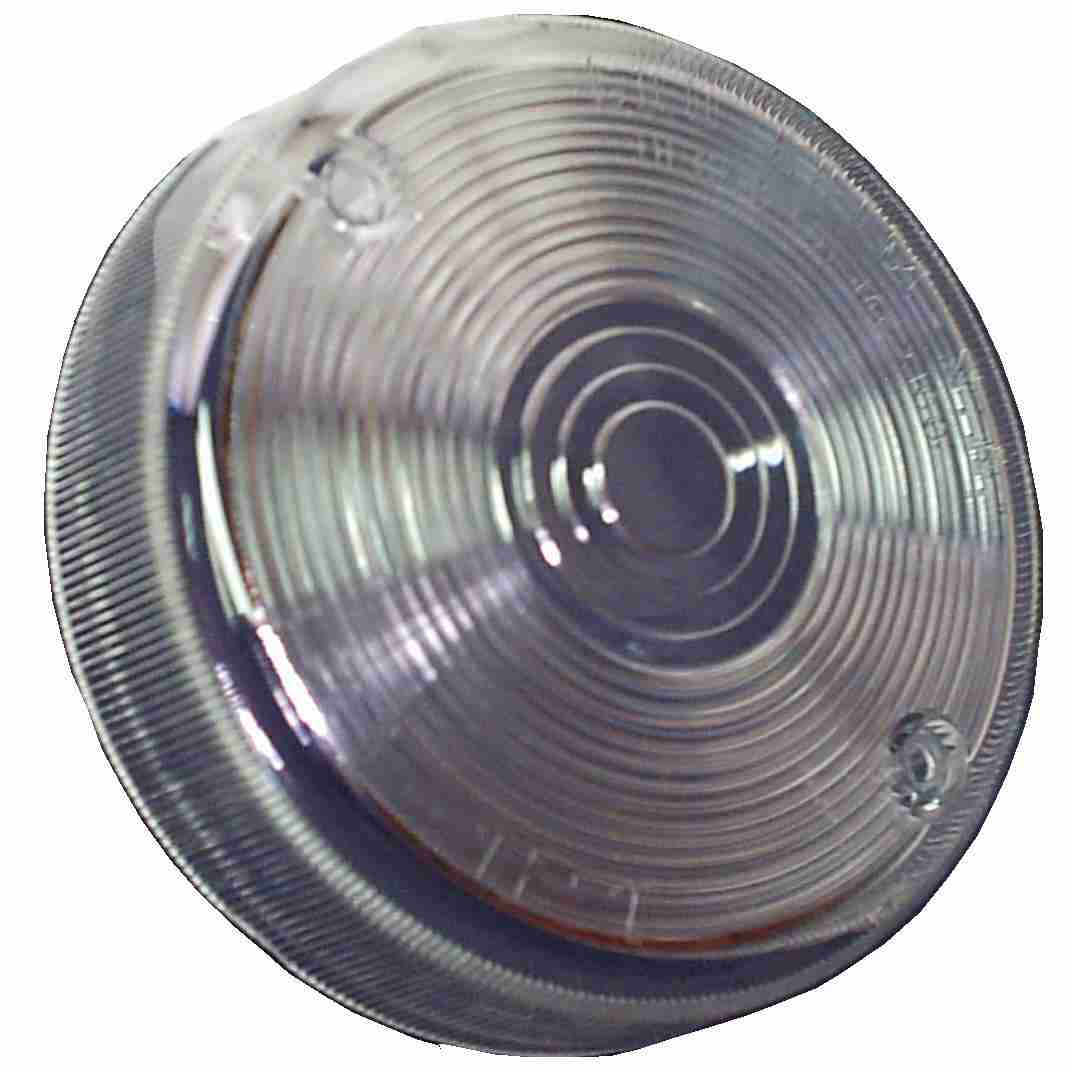 Product 167014060