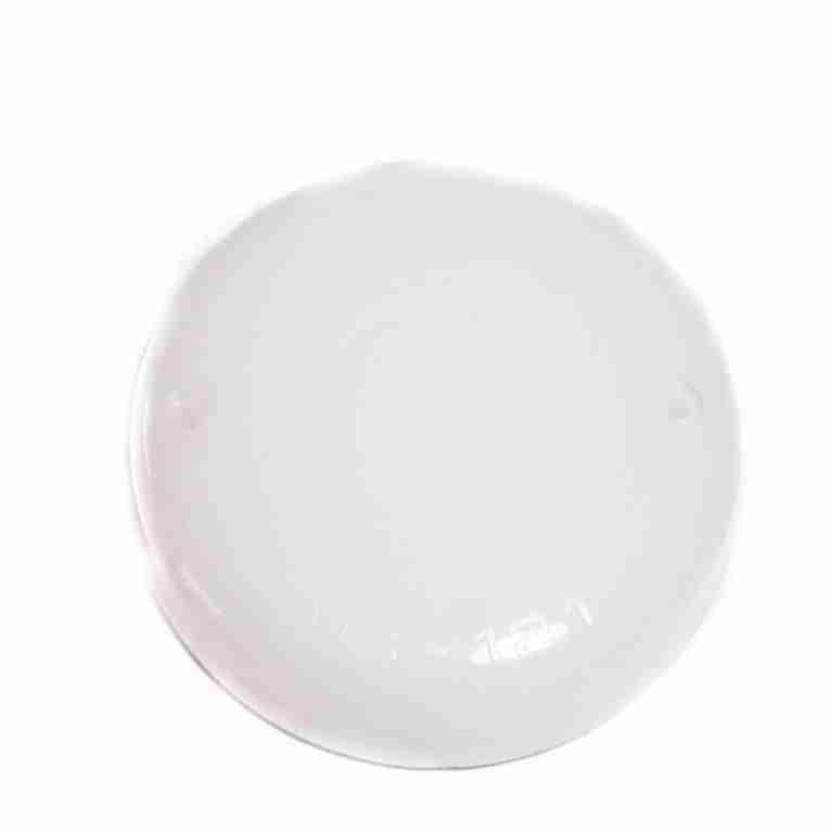 Product 167014061