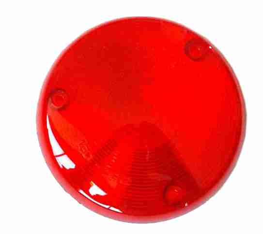 Product 167014062